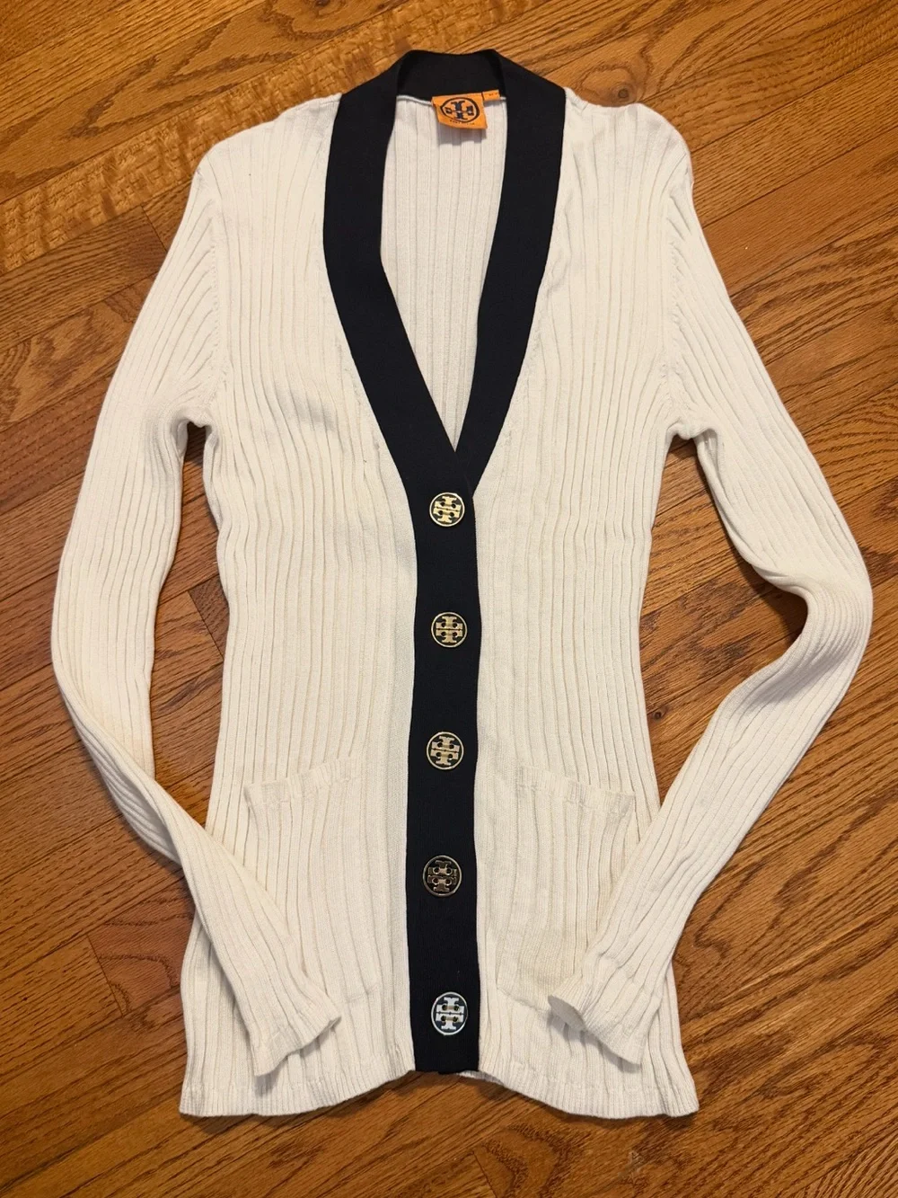 Tory Burch 